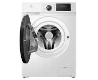 TCL Outlet FF0924WA0PL - 1558132 - zdjęcie 4